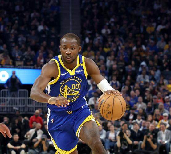 1730611490538077696.png 截图20241103130948.png