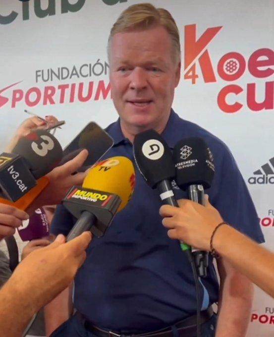 1721381493601061777.jpg 1721381486816.jpg