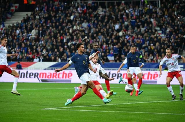 1700395231979045145.png 微信图片_20231119195946.png