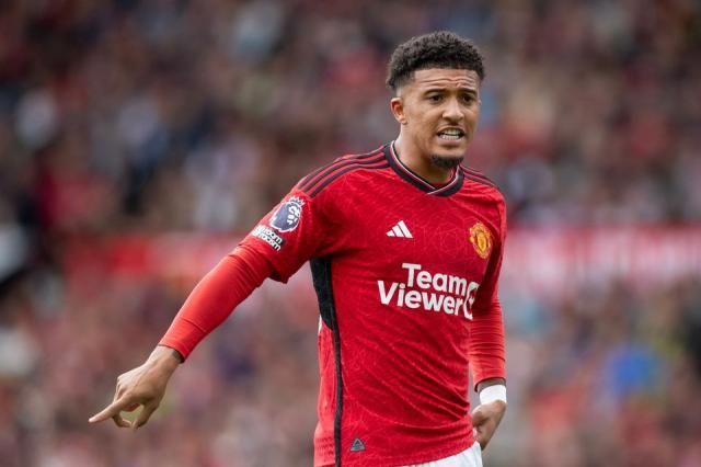 1693787533545027486.jpg 32cf8fb8-a50e-4a5e-a173-f785dd135d7f.jpg