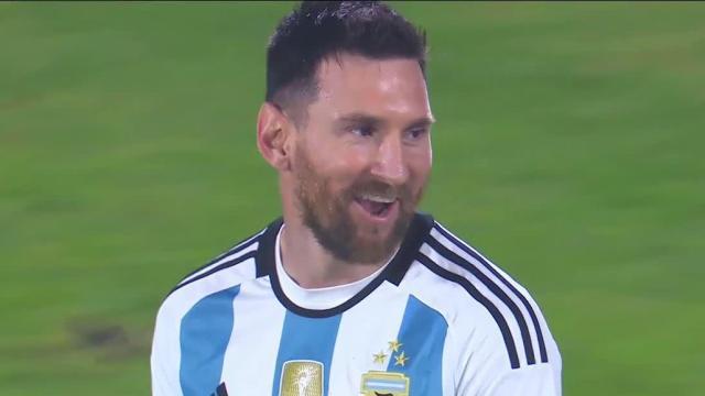 1687655467993071086.jpg FzbMOtdaAAIyt5M.jpg