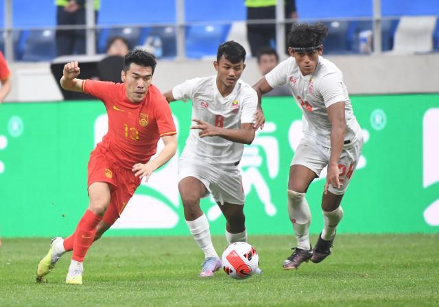 1687328688860078608.jpg 648c6701f3e89d917f742e82.jpg