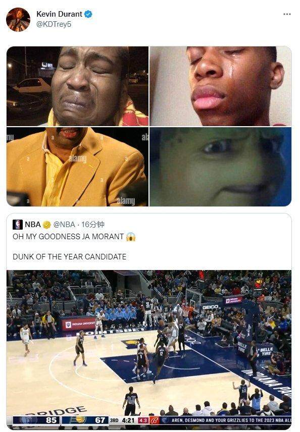 1673760260106076101.jpg a5200b89ly1ha44f9wdx8j20gi0nsmzv.jpg