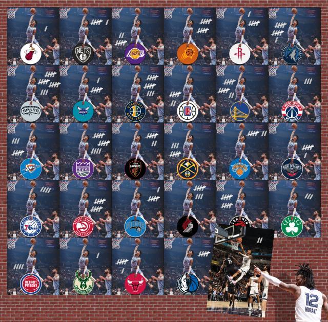 1673760057754042273.jpg Fmer8q0aMAE2i9E.jpg