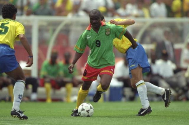 1670703932801009805.jpg 1670703932801009805.jpg