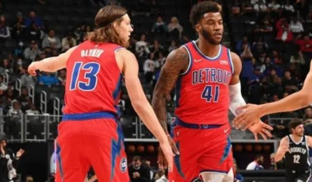 1657266696449053388.png 1657266738455.png