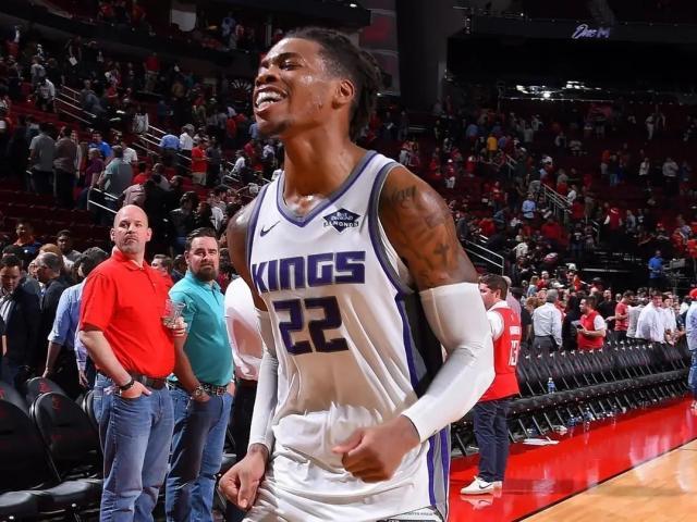 1657266754923028464.jpg src=http___c1.hoopchina.com.cn_uploads_star_event_images_200607_e8699da041c3a2e65f1aeb825f122fbe74a1fc04.jpg&refer=http___c1.hoopchina.com.webp.jpg