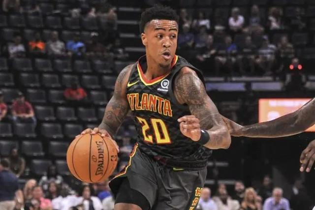 1657266781207034380.jpg src=http___nimg.ws.126.net__url=http%3A%2F%2Fcms-bucket.ws.126.net%2F2021%2F0804%2F6b79416bj00qxbin7003tc000xc00m8c.jpg&thumbnail=660x2147483647&quality=80&type=jpg&refer=http___nimg.ws.126.webp.jpg