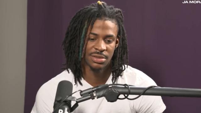 1657522691001099561.png 微信截图_20220711145738.png