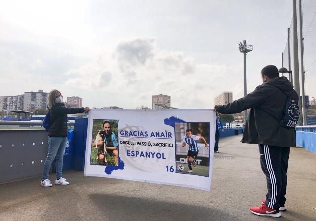 1644725309380073239.jpg 1644725309380073239.jpg