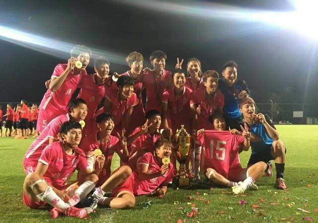 1644725309600007983.jpg 1644725309600007983.jpg