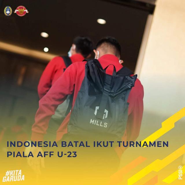 1644570404664003746.jpg yn1.jpg