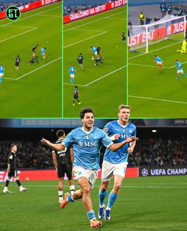 1769658287298016129.jpg 截屏2026-01-29 11.42.57.jpg